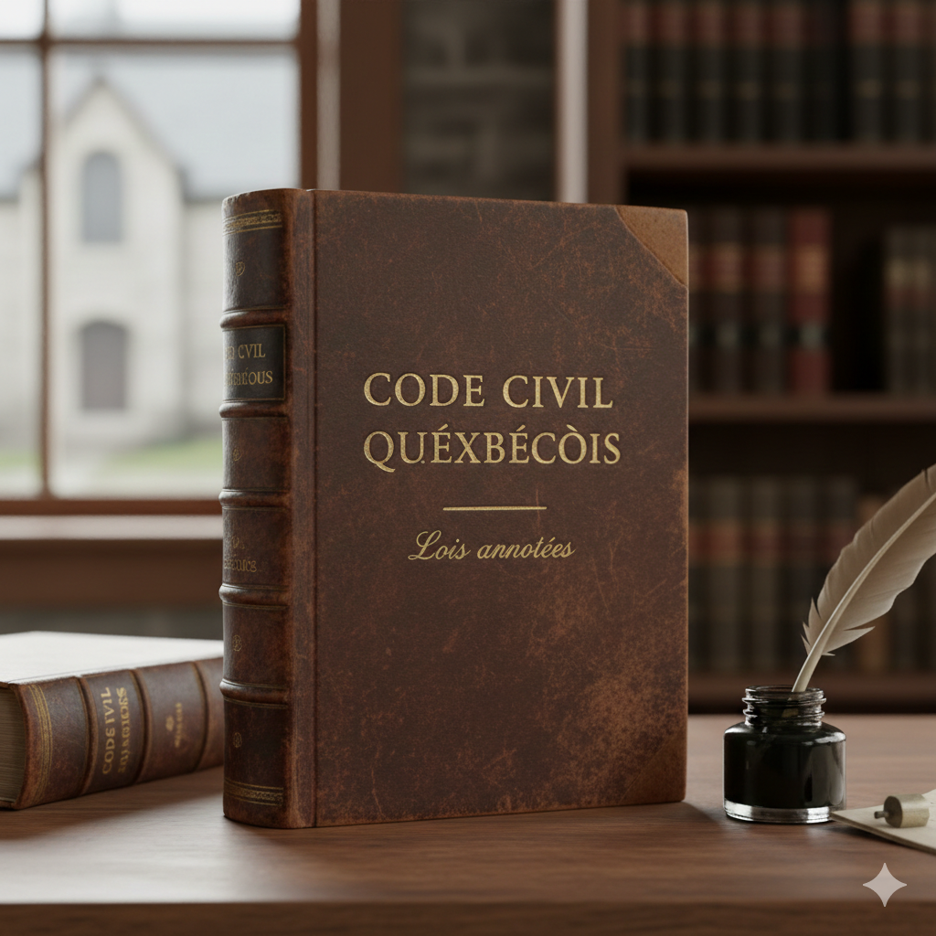 CODECVILl.fr | Tout savoir sur CODECIVIL